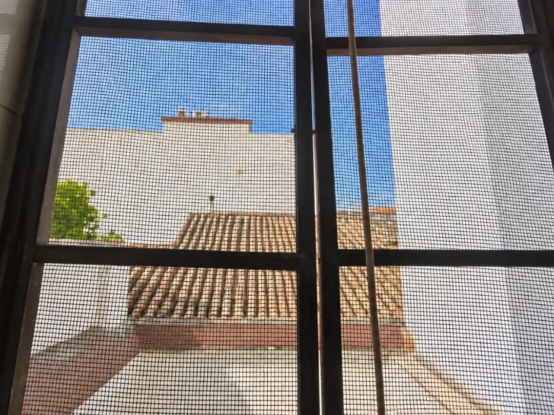 Piso en  Plaza de San Rafael 3 - Foto 5
