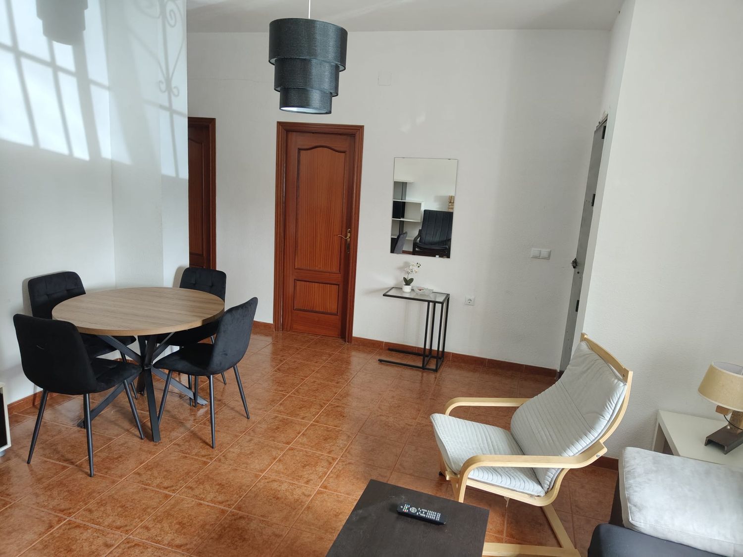 Casa o chalet independiente en Camino Viejo de Almodovar, 200, El Higuerón - Foto 5