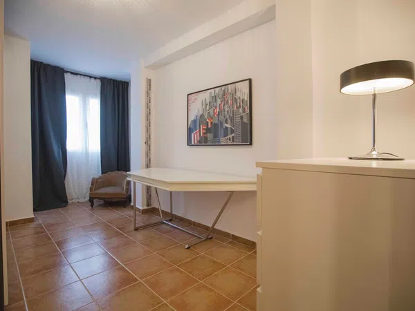 Piso en Calle de Vidal de Canelles, 48, El Cabanyal-El Canyamelar - Foto 10