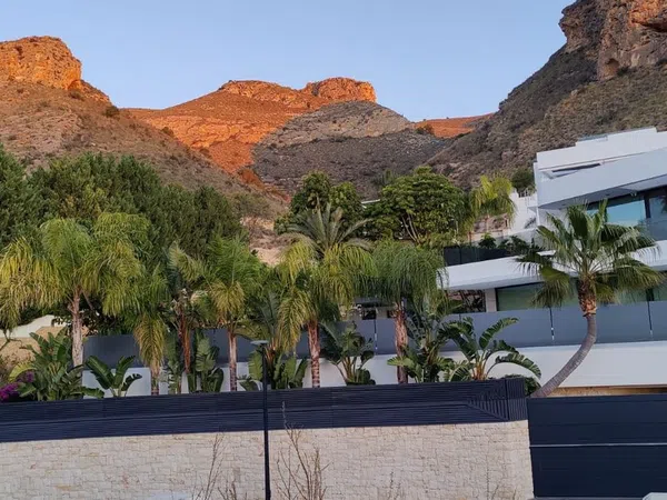 Piso en calle Roma, 34 - Foto 2