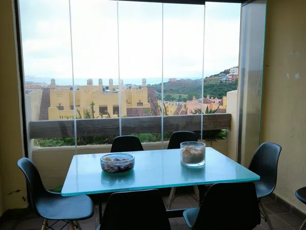 Piso en calle Zafiro, 2 - Foto 22