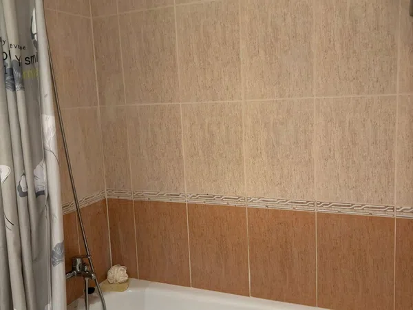 Chalet adosado en Alameda de Manilva, 25 - Foto 17