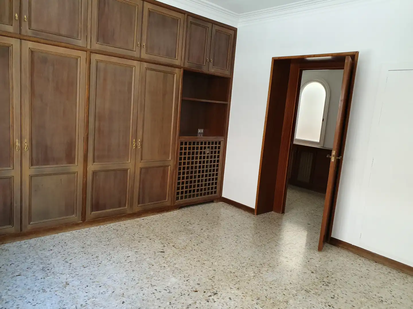 Chalet en  Carrer de Blasco de Garay - Foto 3