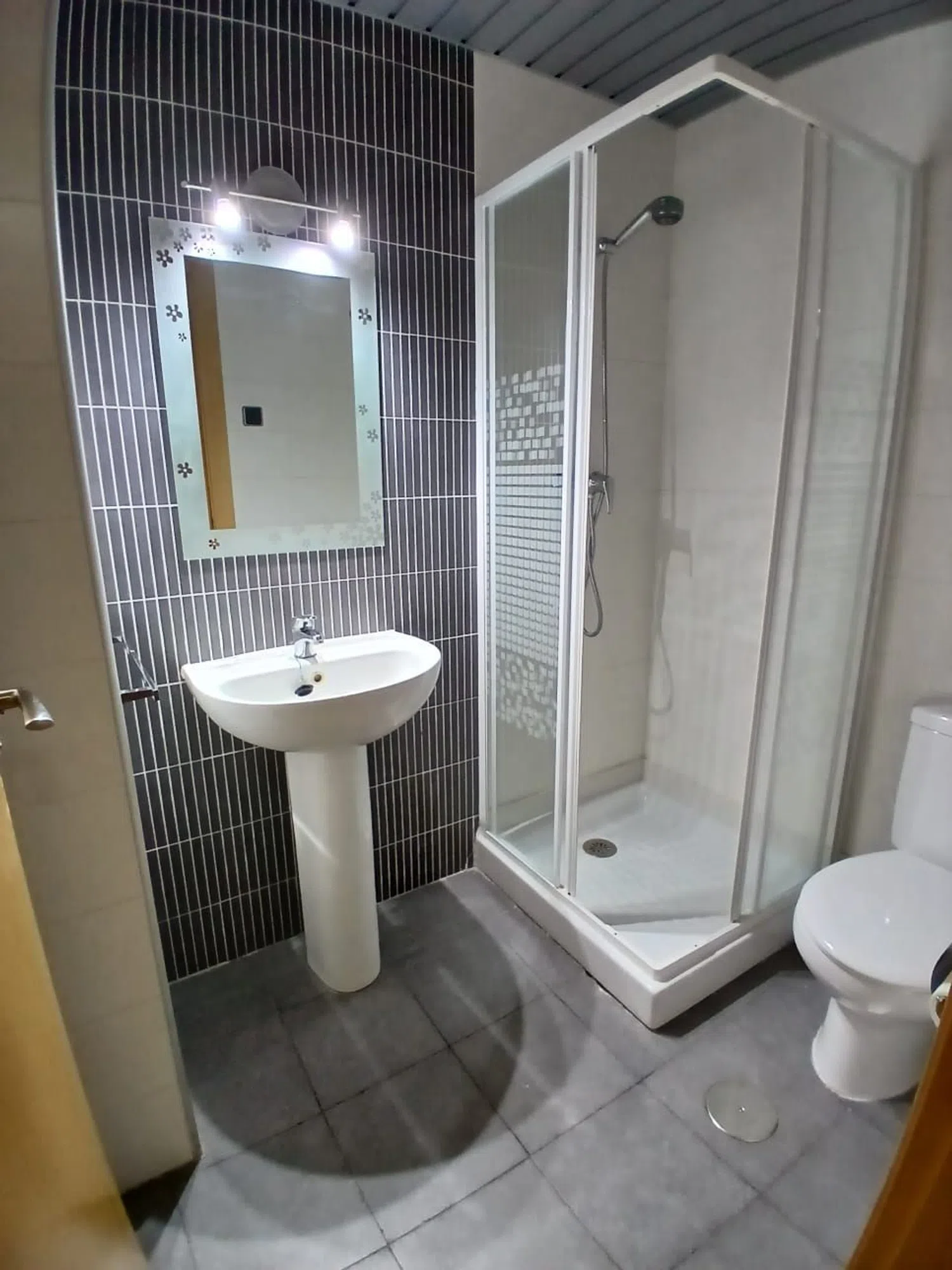 Ático en calle Jose Hernandez Sanchez, 1 - Foto 12