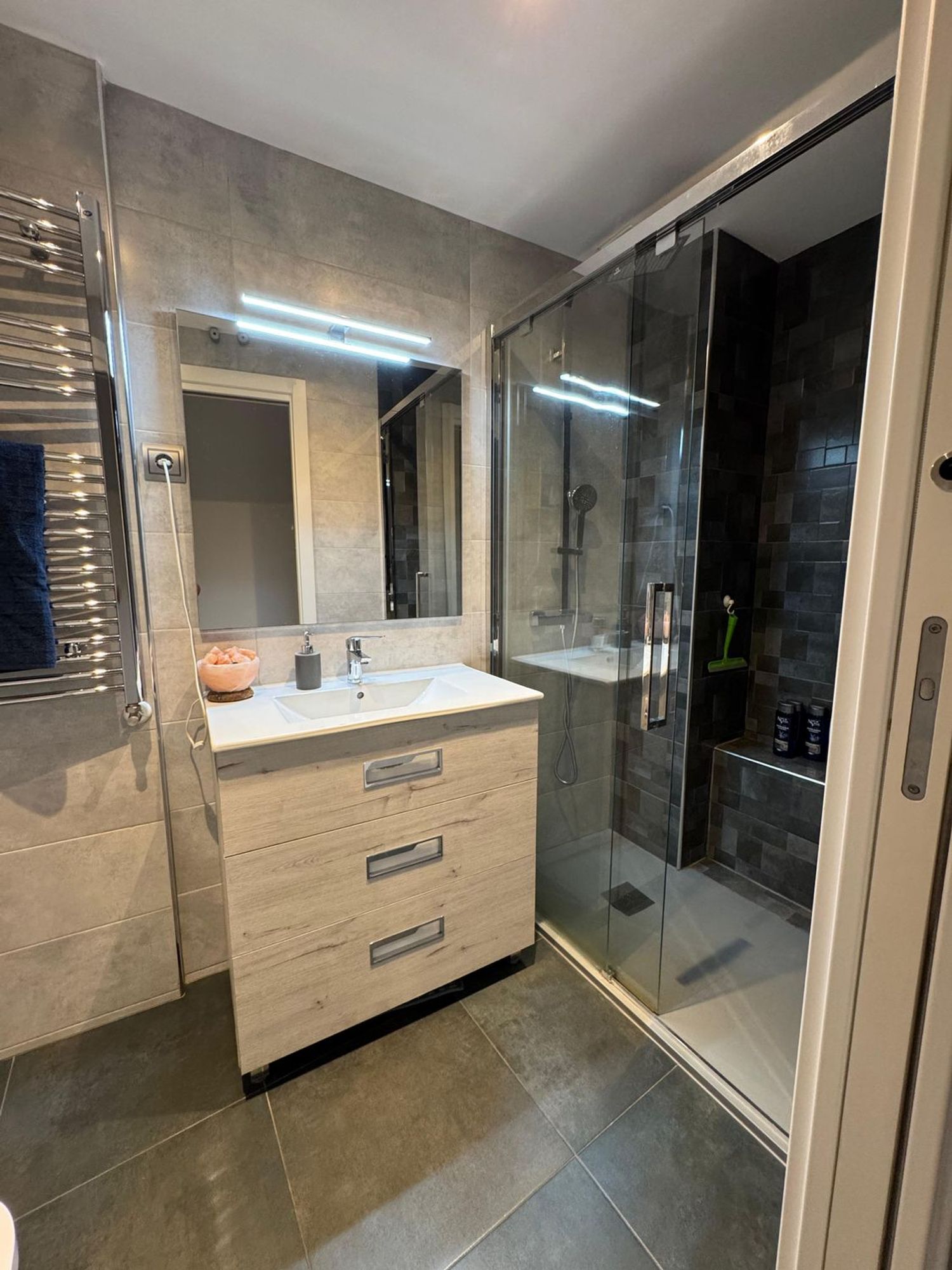 Piso en paseo de la Dirección, 55 - Foto 18