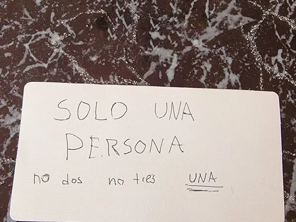 Piso en Valle de Casares, 4, Caserones - La Higuera, Caserones - La Higuera - Foto 10