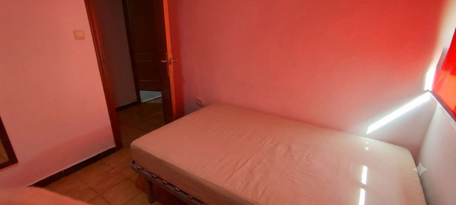 Piso en Calle Juan Ramón Jiménez, 12, Centro, Centro - Foto 3