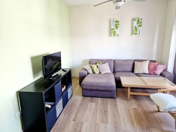 Ático en caballeros del pilar, 2 - Foto 11