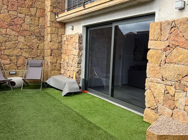 Chalet en  Paseo la Cornisa 2b - Foto 22