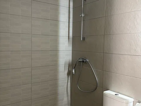 Piso en calle Peso de la Harina, 13 - Foto 14