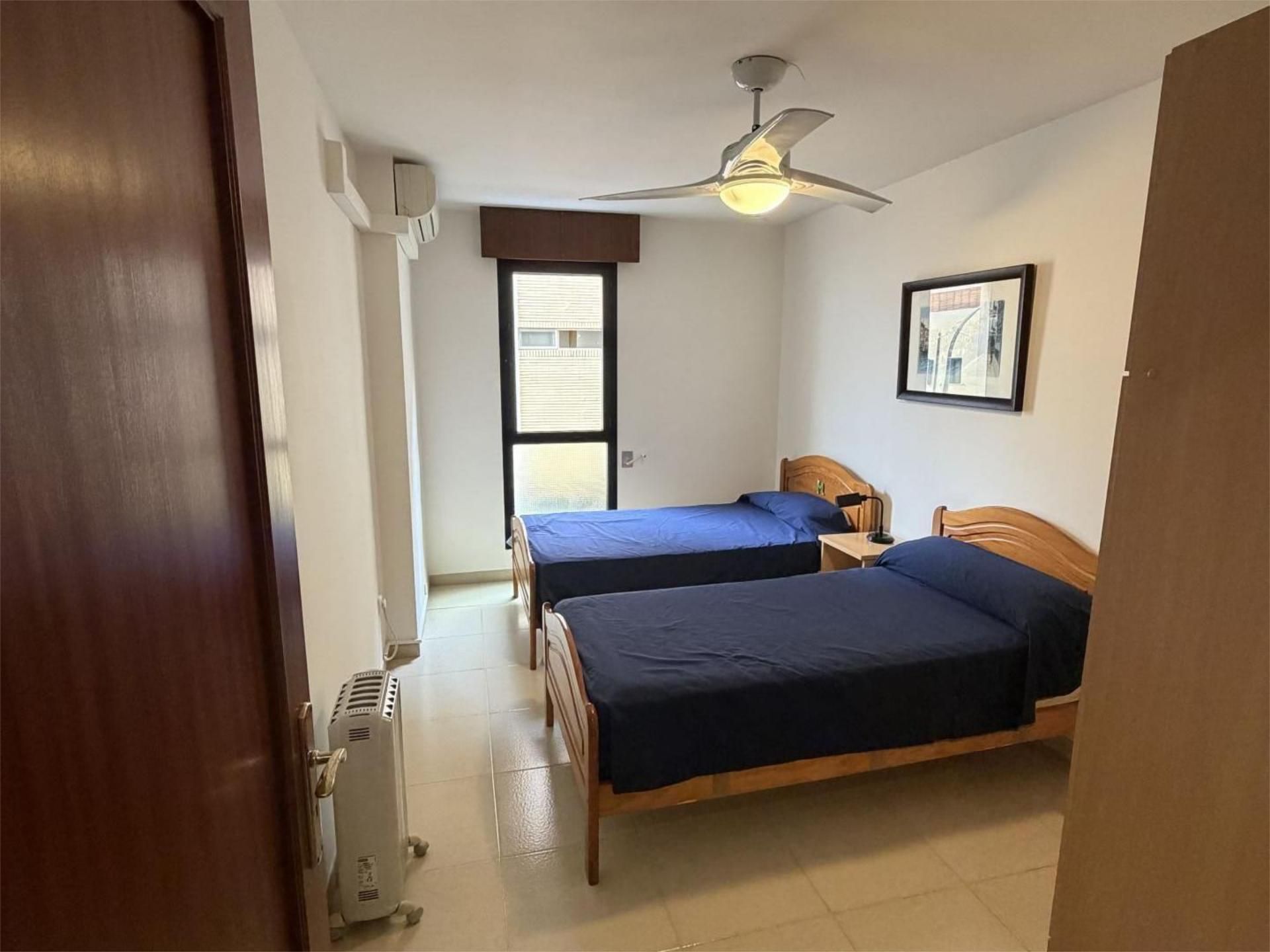 Piso en  Carrer de Francesc Martí i Móra 43 - Foto 6