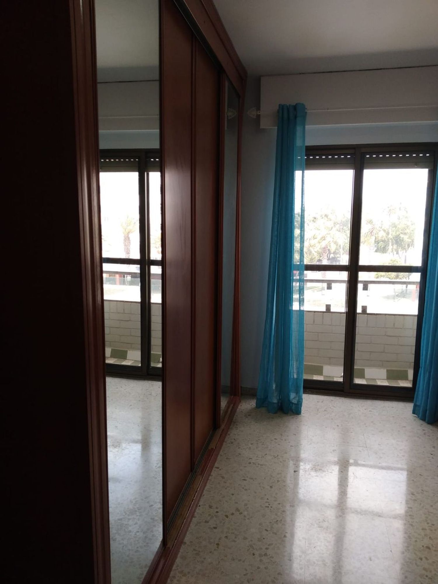 Piso en Real, 258, El Cristo - Cayetano Roldán, El Cristo - Cayetano Roldán - Foto 8