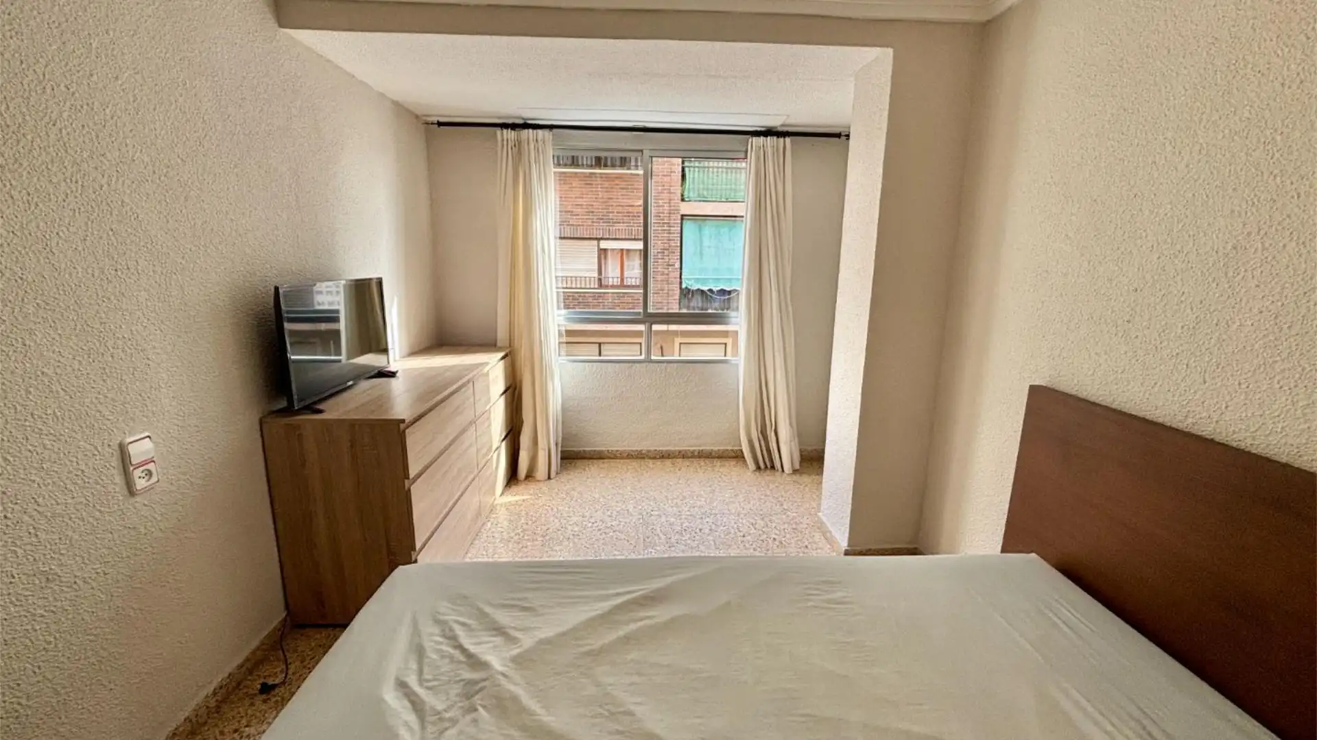 Piso en  Carrer Juan Sansano Ibarra 28 - Foto 11