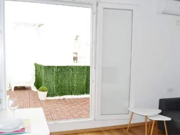 Apartamento en Centro - Foto 5
