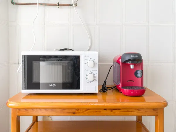 Piso en calle Beethoven, 3 - Foto 15