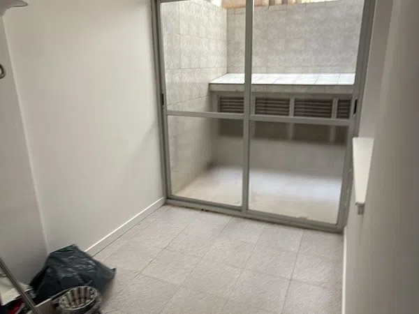 Piso en Calle Tato, 7, Santo Domingo - Foto 22