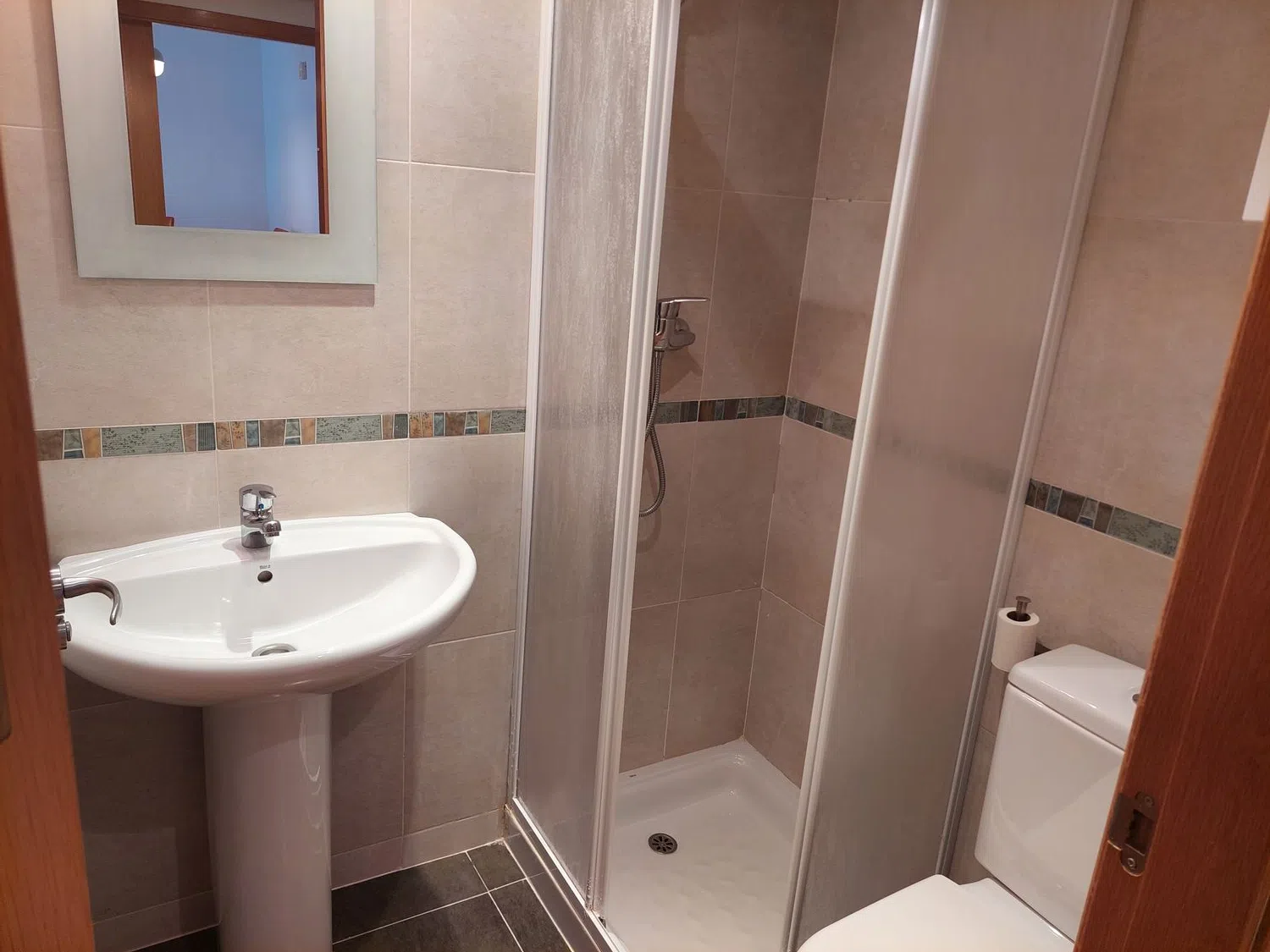 Piso en paseo Joaquín Garrigues Walker, 9 - Foto 16