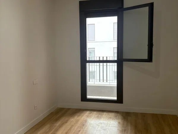 Piso en calle Frisias, 4 - Foto 16