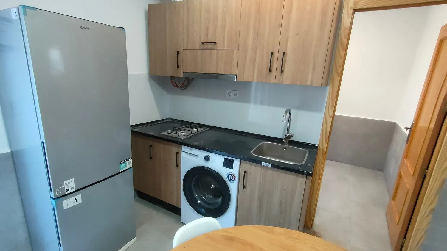 Casa independiente en camino de la Fuensanta, 14 - Foto 10