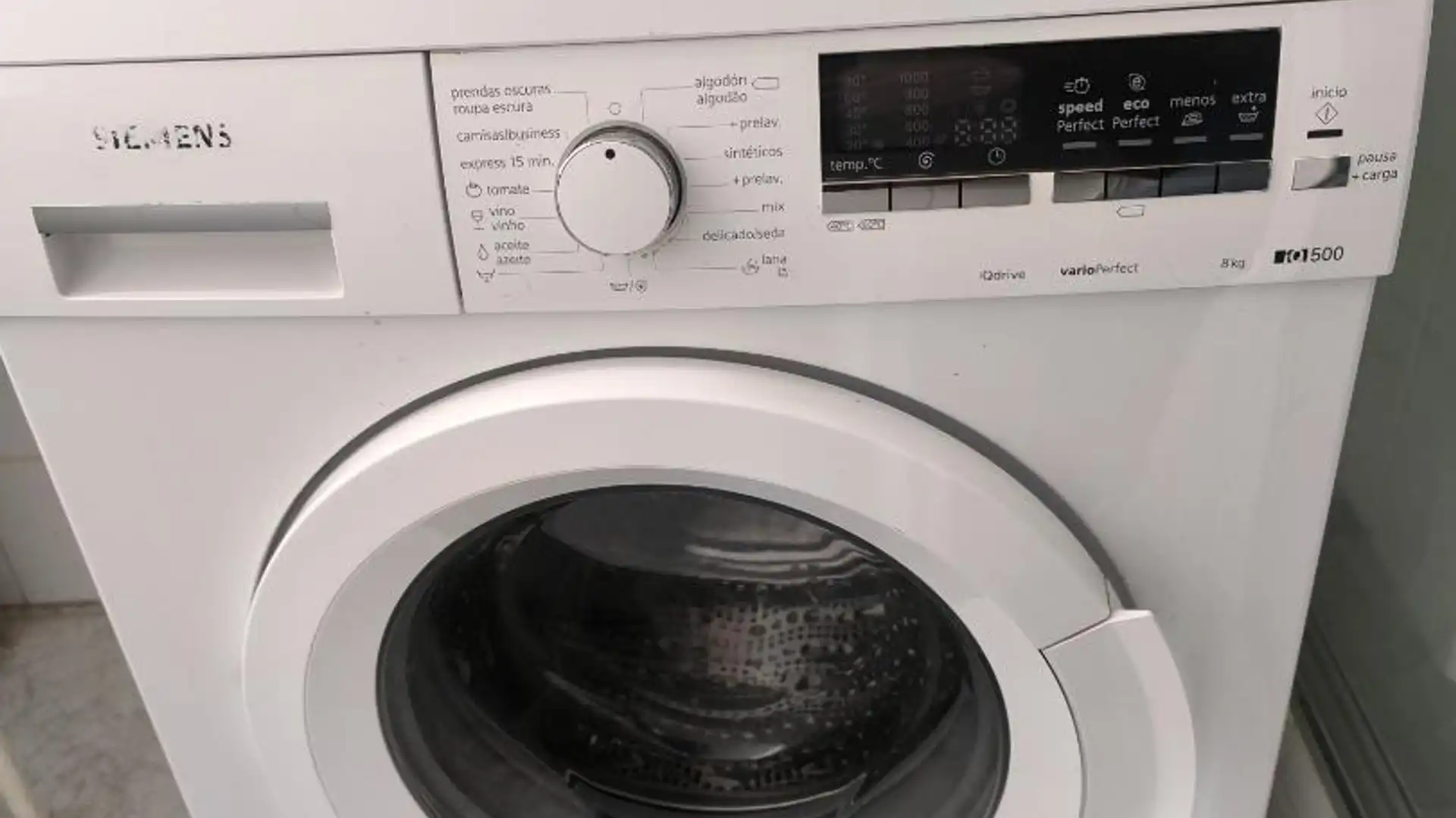 Piso en  Calle Historiador Juan Torres Fontes 13 - Foto 18