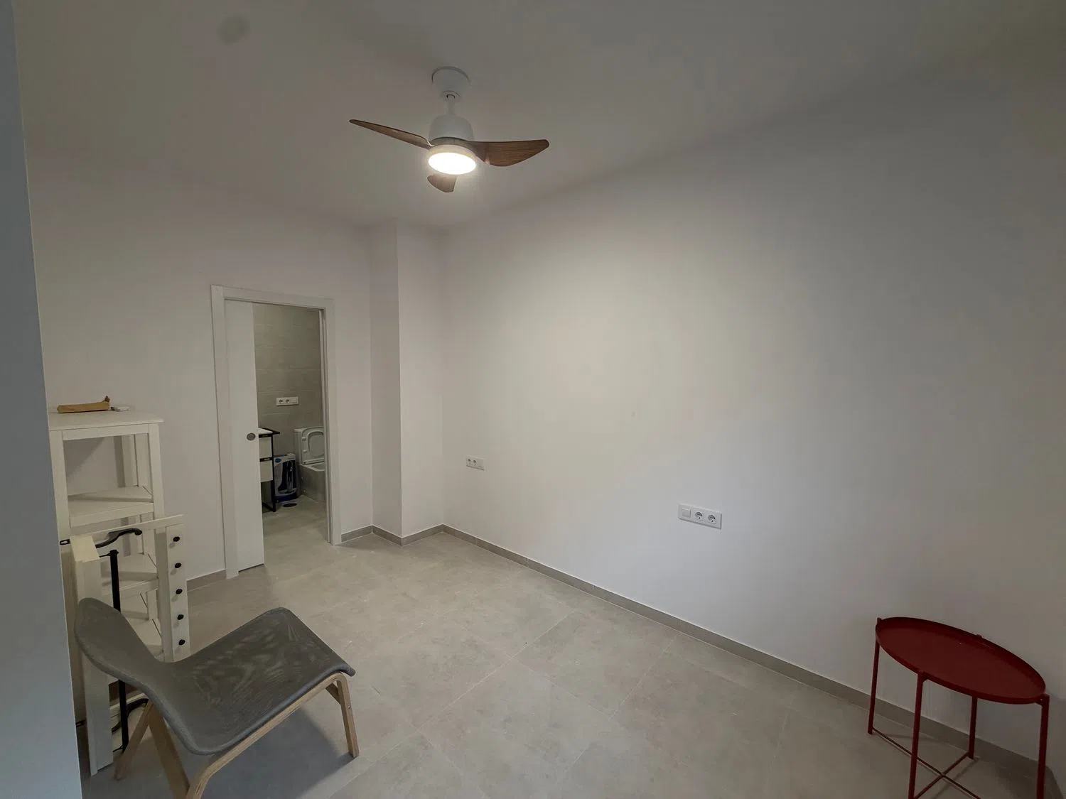 Piso en ronda de los Tejares, 11 - Foto 15