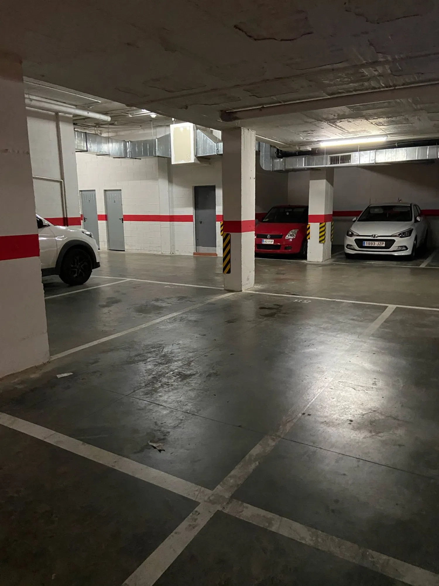 Piso en calle Profesor Manuel Olivencia Ruiz, 3 - Foto 8
