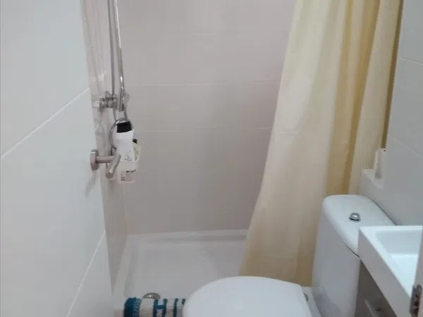 Piso en Calle de las Moreras, 45, Foso-Moreras - Foto 9