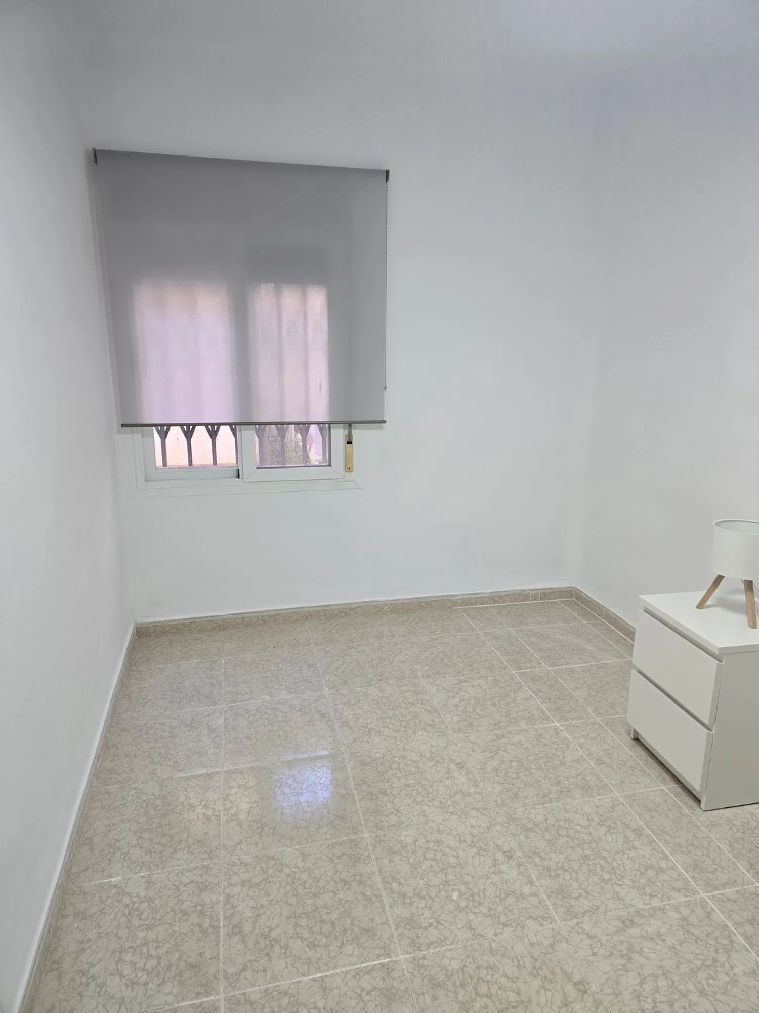 Piso en Gran Canaria, 16 - Foto 30