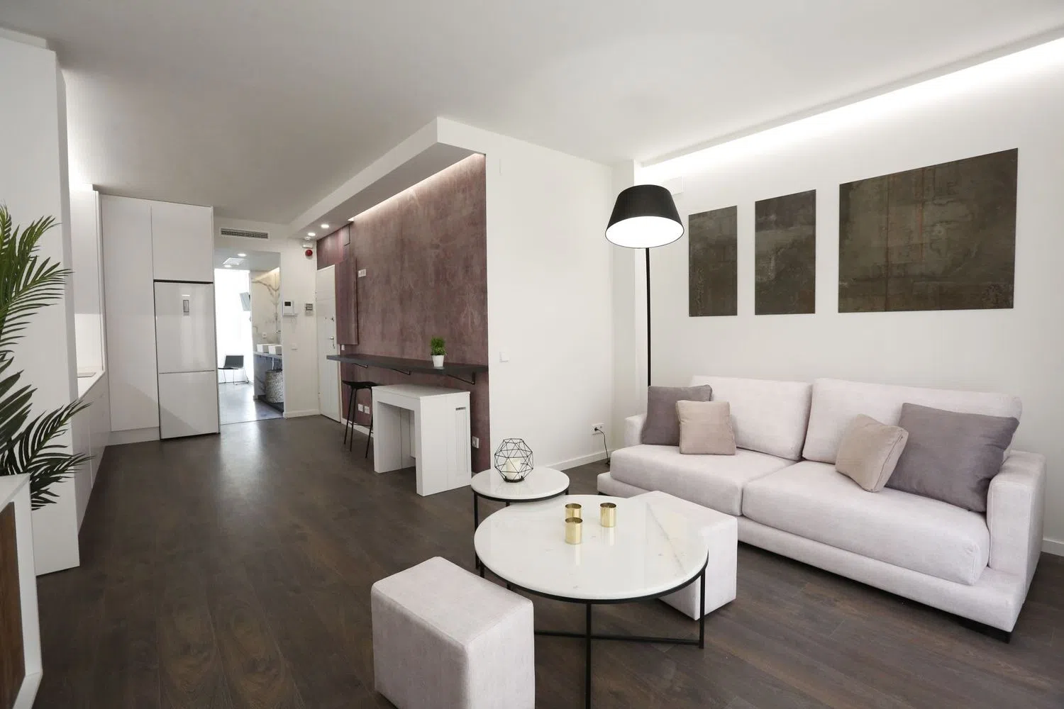 Piso en calle de Buenos Aires, 23 - Foto 11