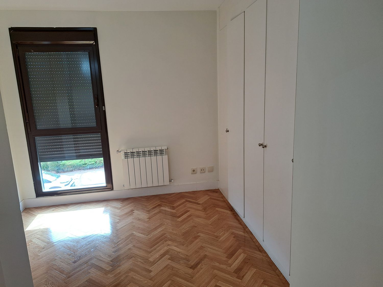 Piso en calle boadilla del camino, 3 - Foto 16