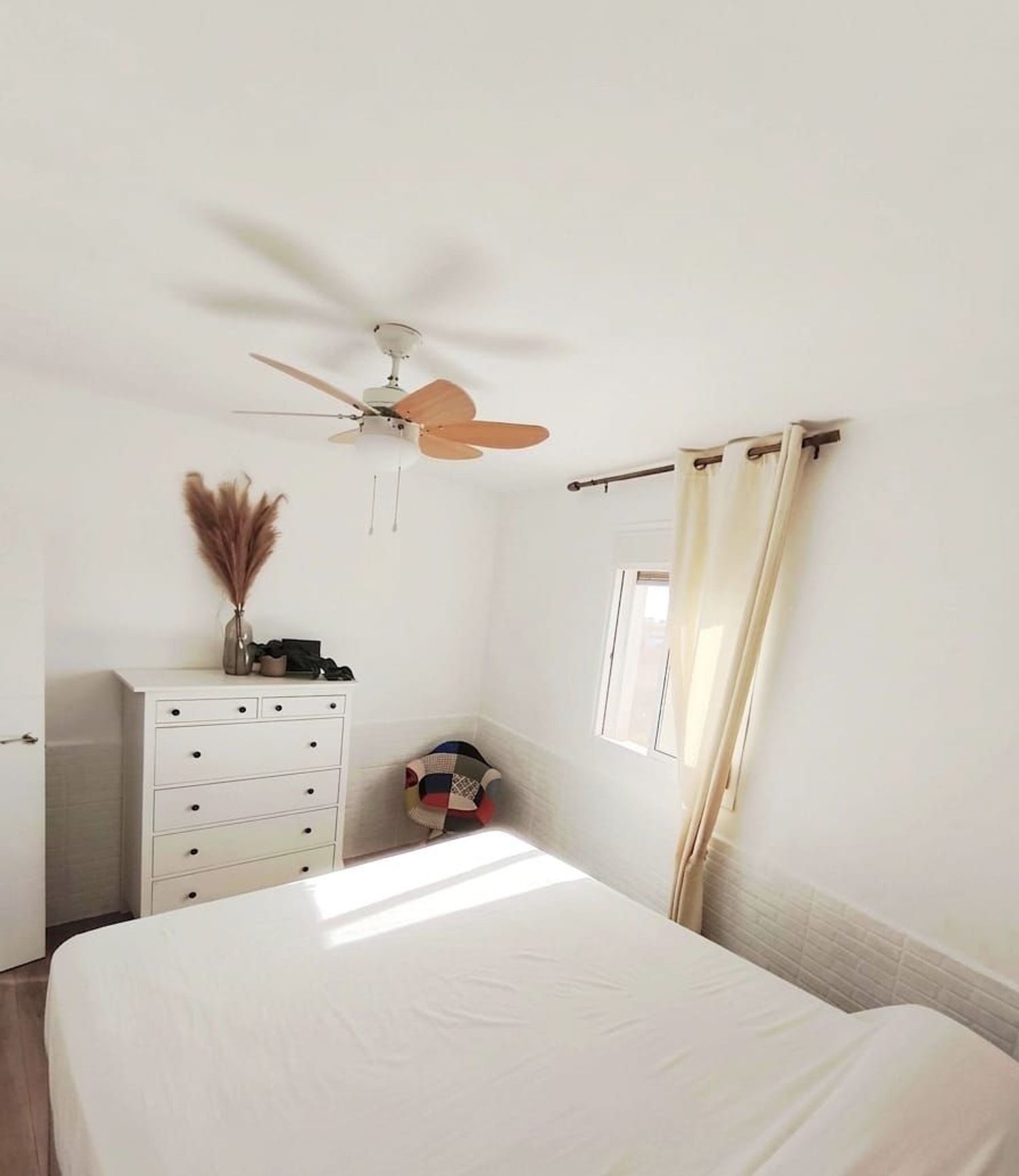 Casa o chalet independiente en El Truche, 8, Almayate Bajo, Almayate Bajo - Foto 18