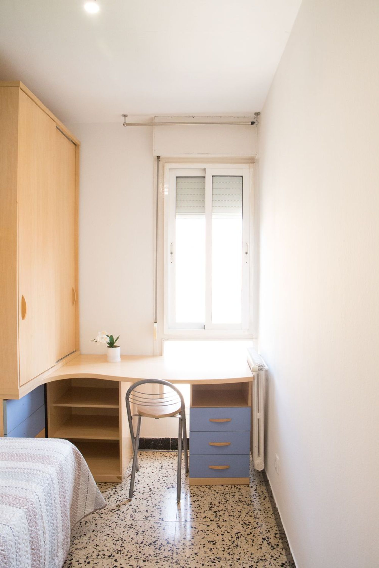 Piso en Rambla Nova, 125, Nou Eixample Nord, Nou Eixample Nord - Foto 40