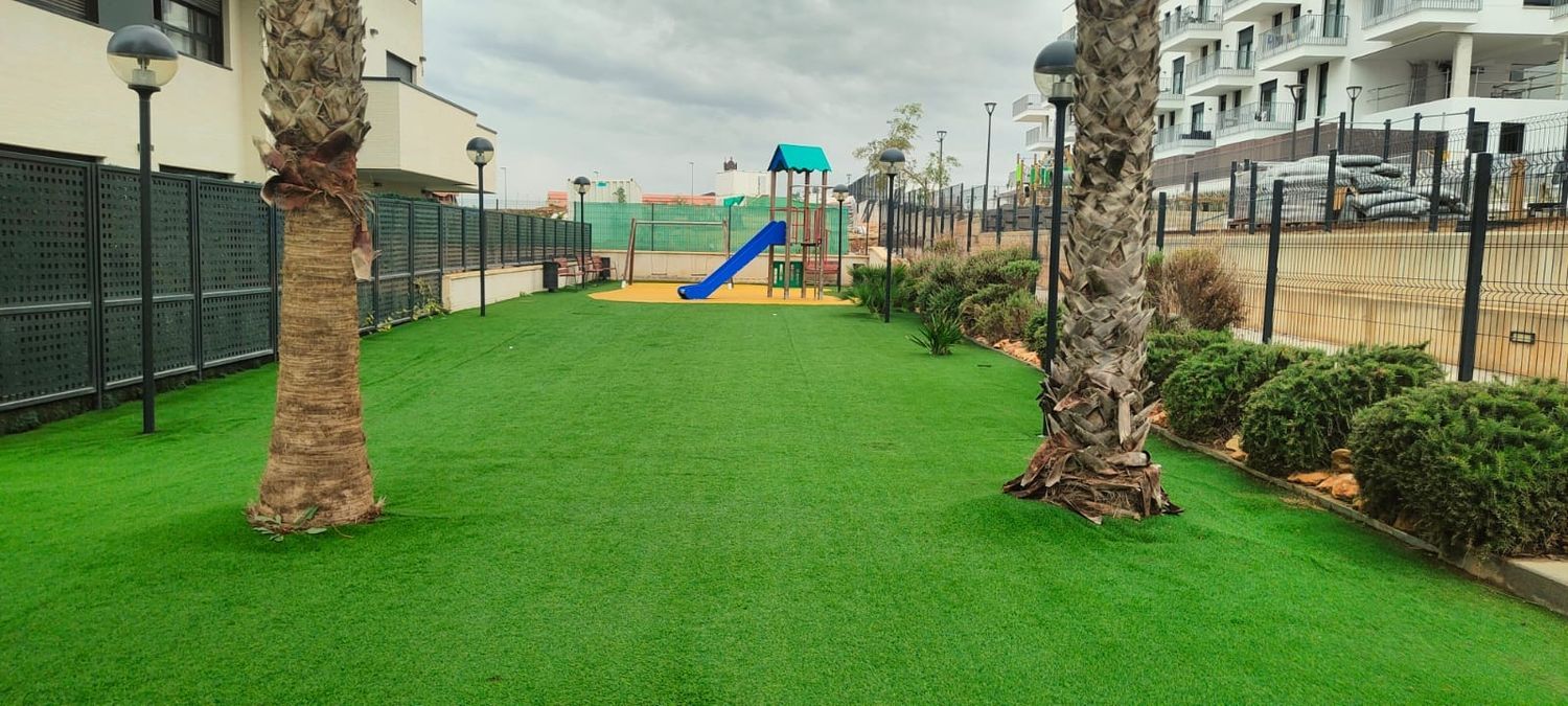 Piso en Los Rosaos, 13 - Foto 13