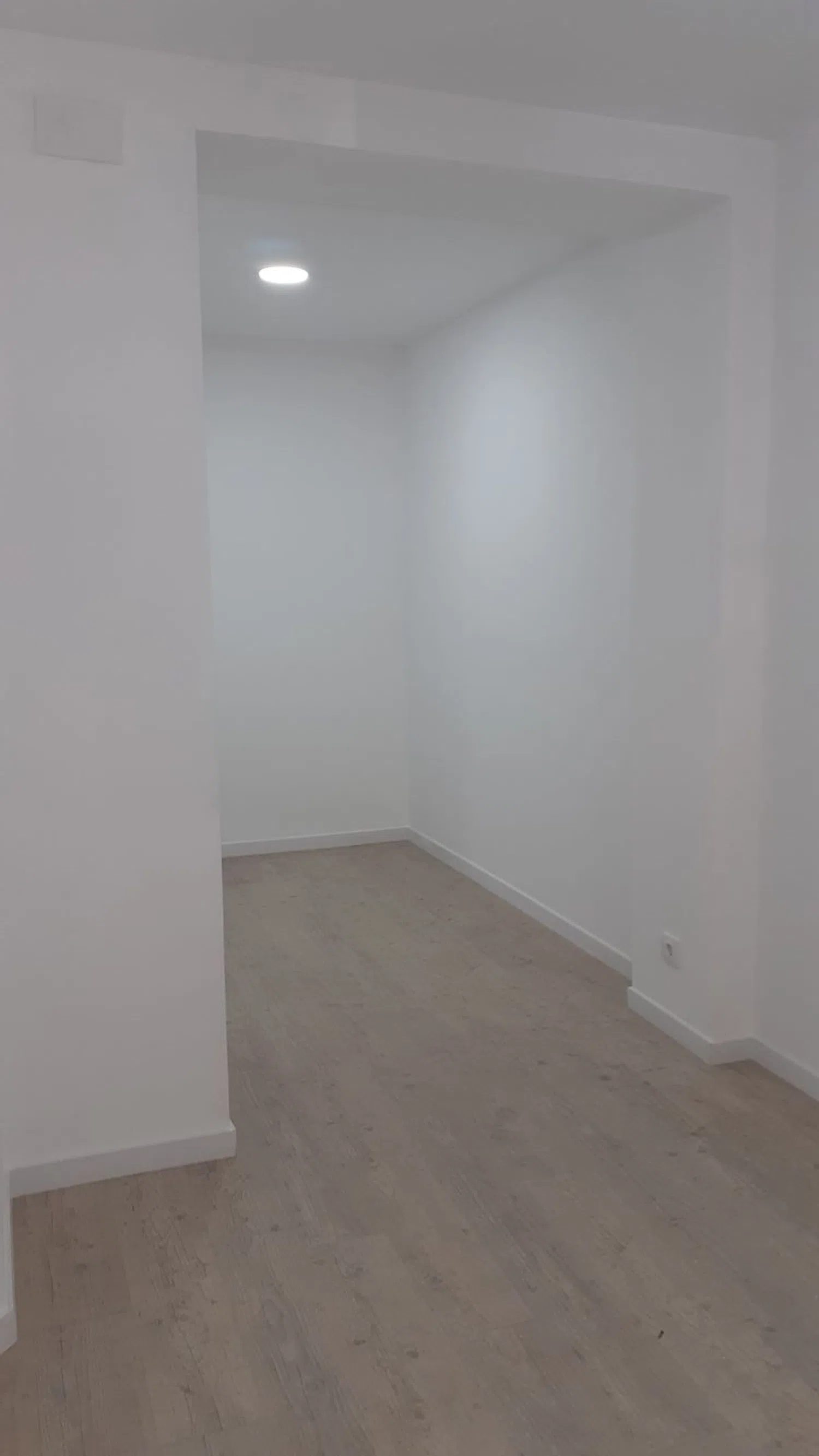 Piso en calle Duque de Sesto, 4 - Foto 11