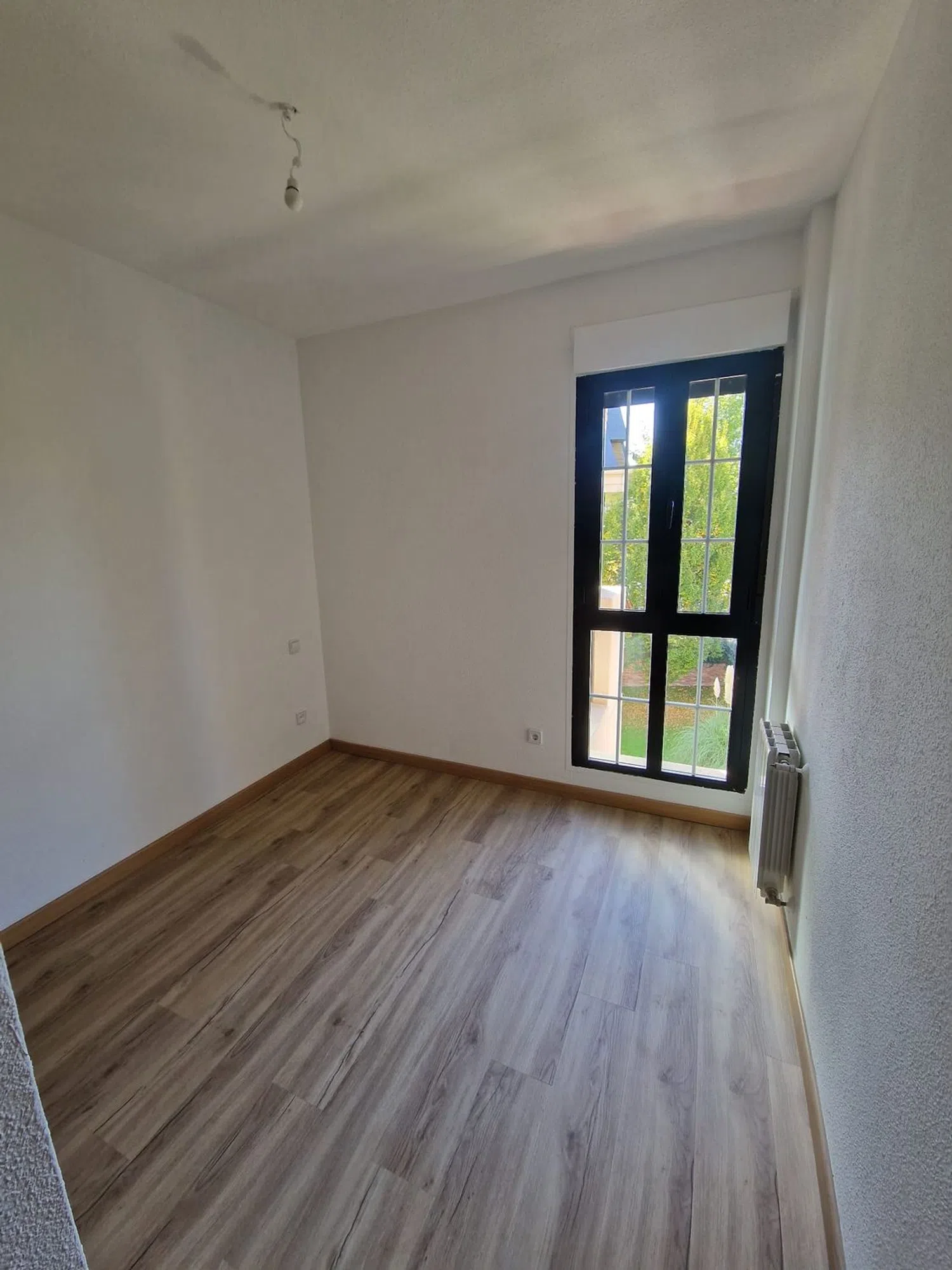 Piso en avenida de la Oliva, 21 - Foto 12