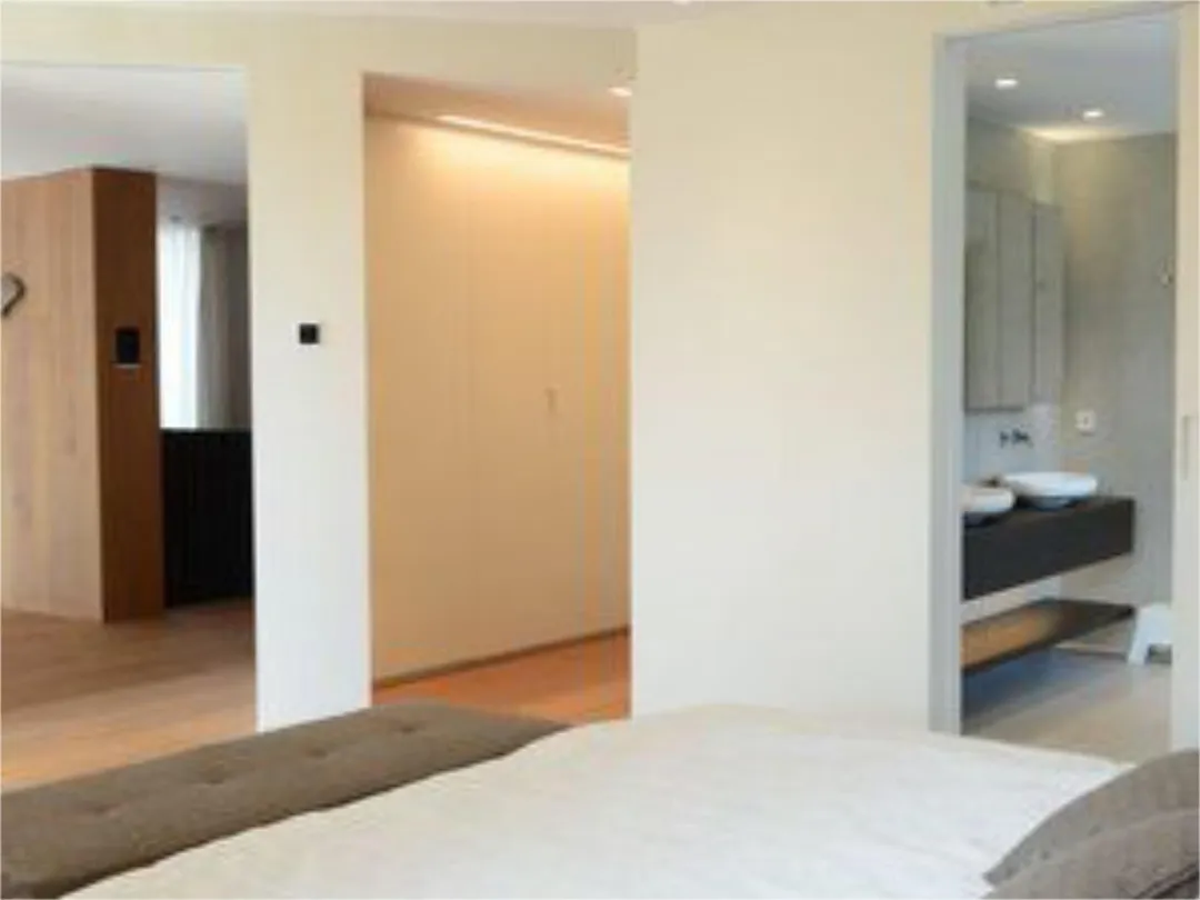 Piso en Bétera - Foto 35