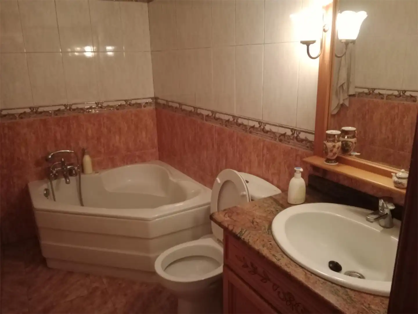 Chalet en  Lugar Mamio 1 - Foto 16
