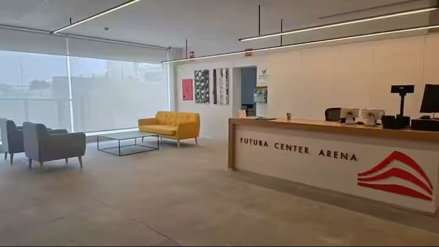 Piso en avenida de José Hierro, 96 t - Foto 26