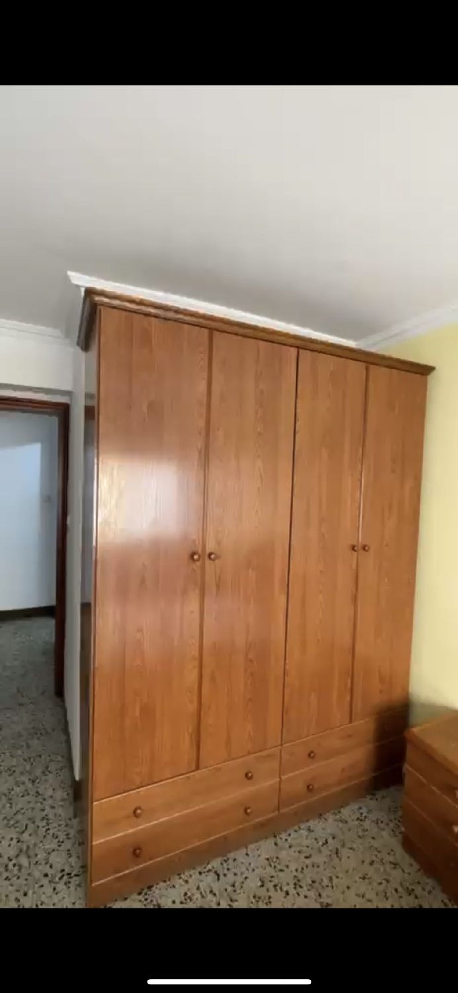 Piso en Calle Hersa, 6, Acea de Ama - O Burgo, Acea de Ama - O Burgo - Foto 7