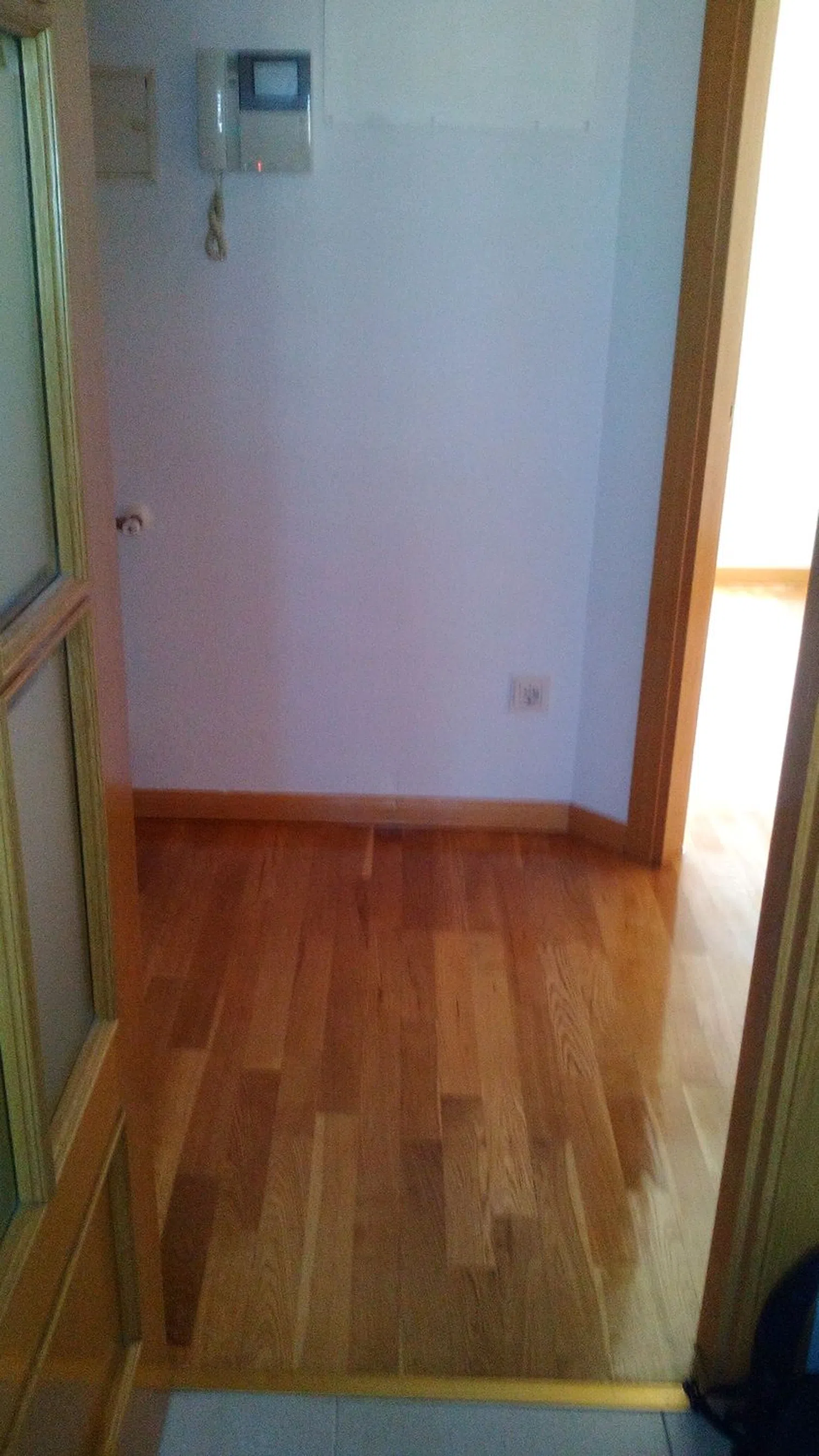 Ático en calle Ontanilla, 34 - Foto 6