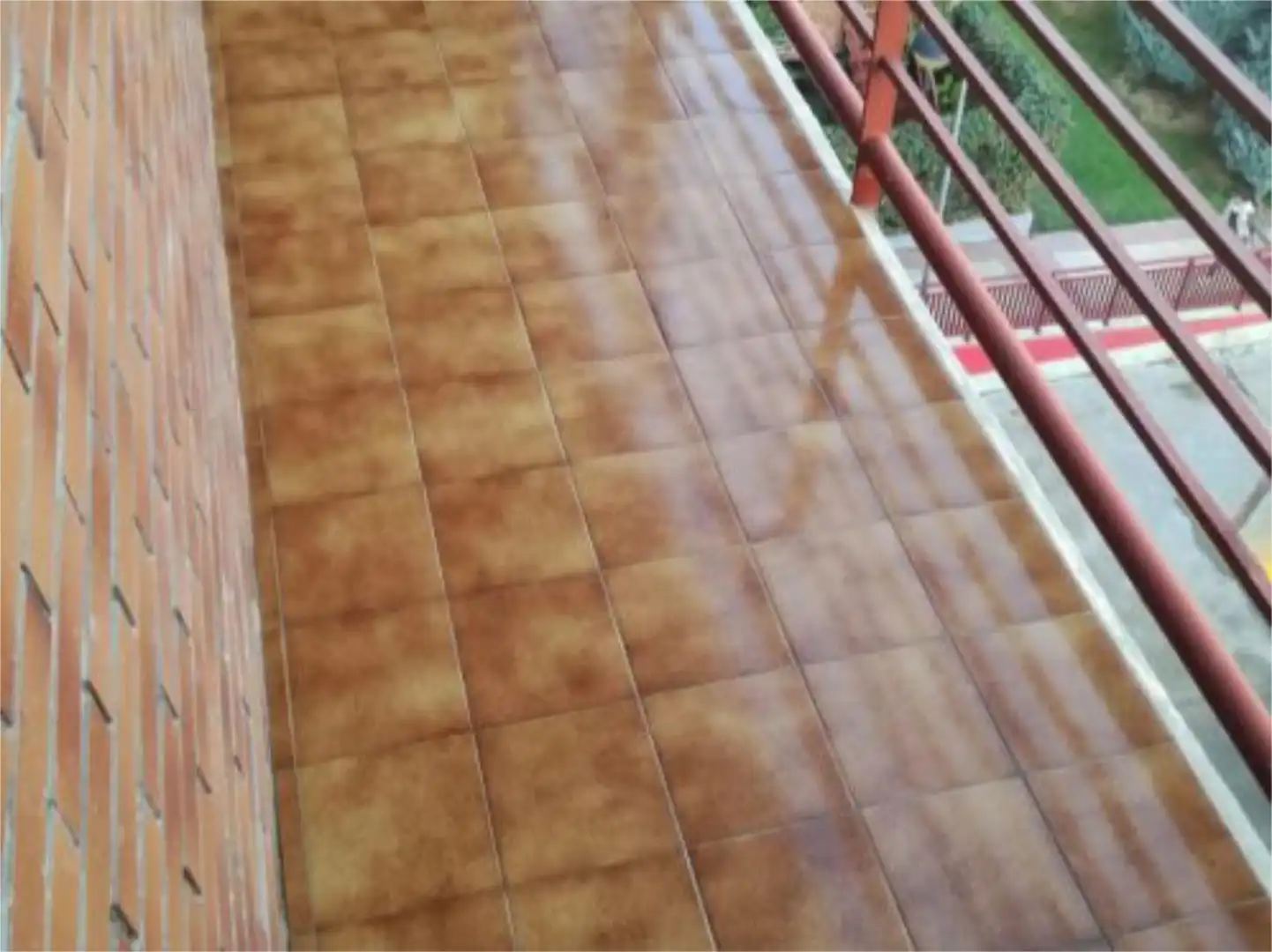 Piso en  Calle de Aldebarán 15B - Foto 24