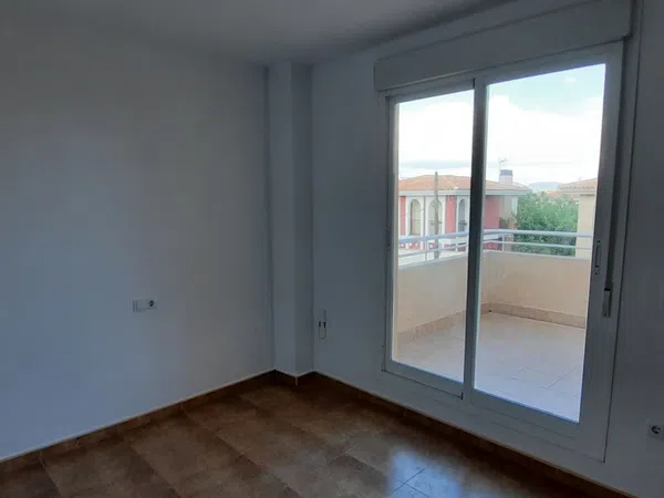 Casa o chalet independiente en Calle Poqueta Nit, 33, La Conarda-Montesano, La Conarda-Montesano - Foto 21