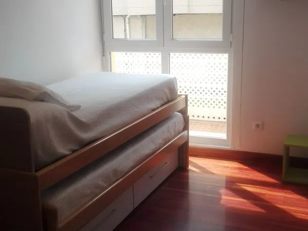 Piso en Doctor López Garzón, 1 PortalB - Foto 15