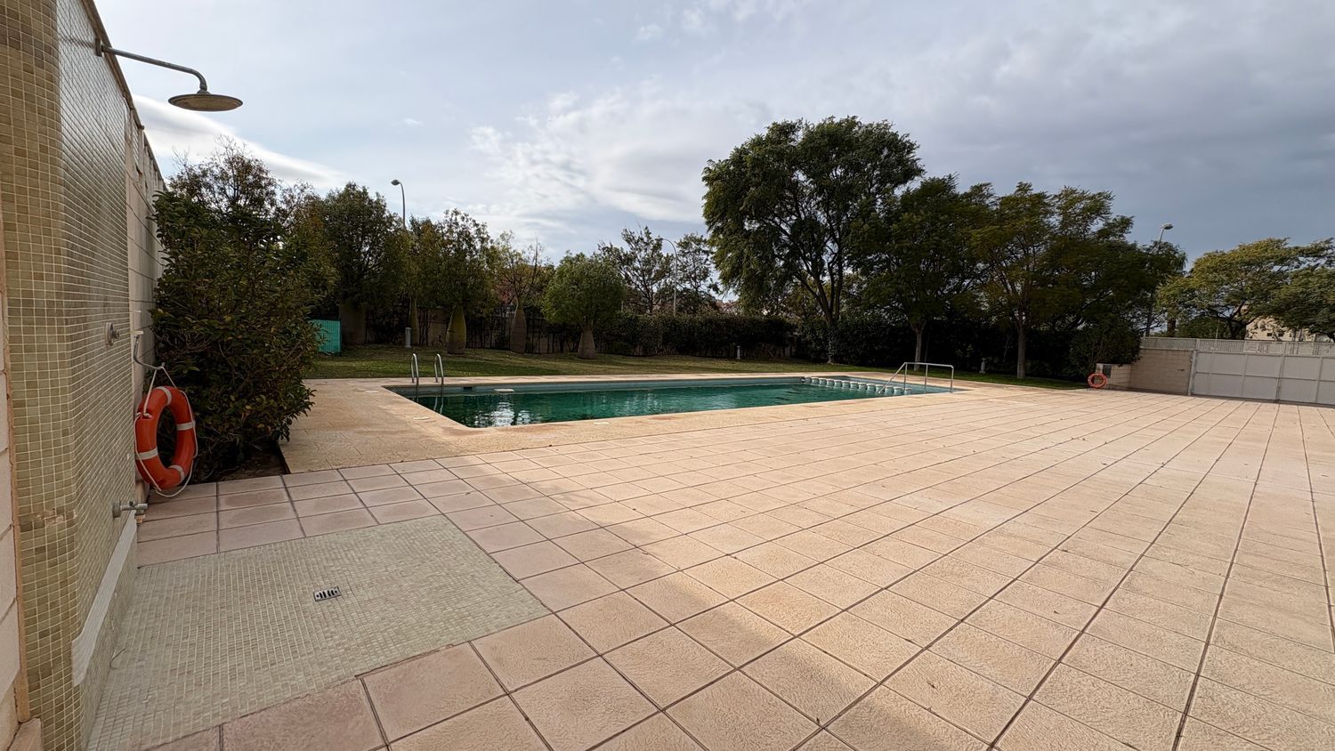 Piso en calle Diputado Antonio Garcia Miralles, 20 - Foto 18