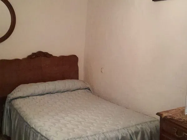 Casa de pueblo en Calle Sant Miquel, 63 - Foto 3