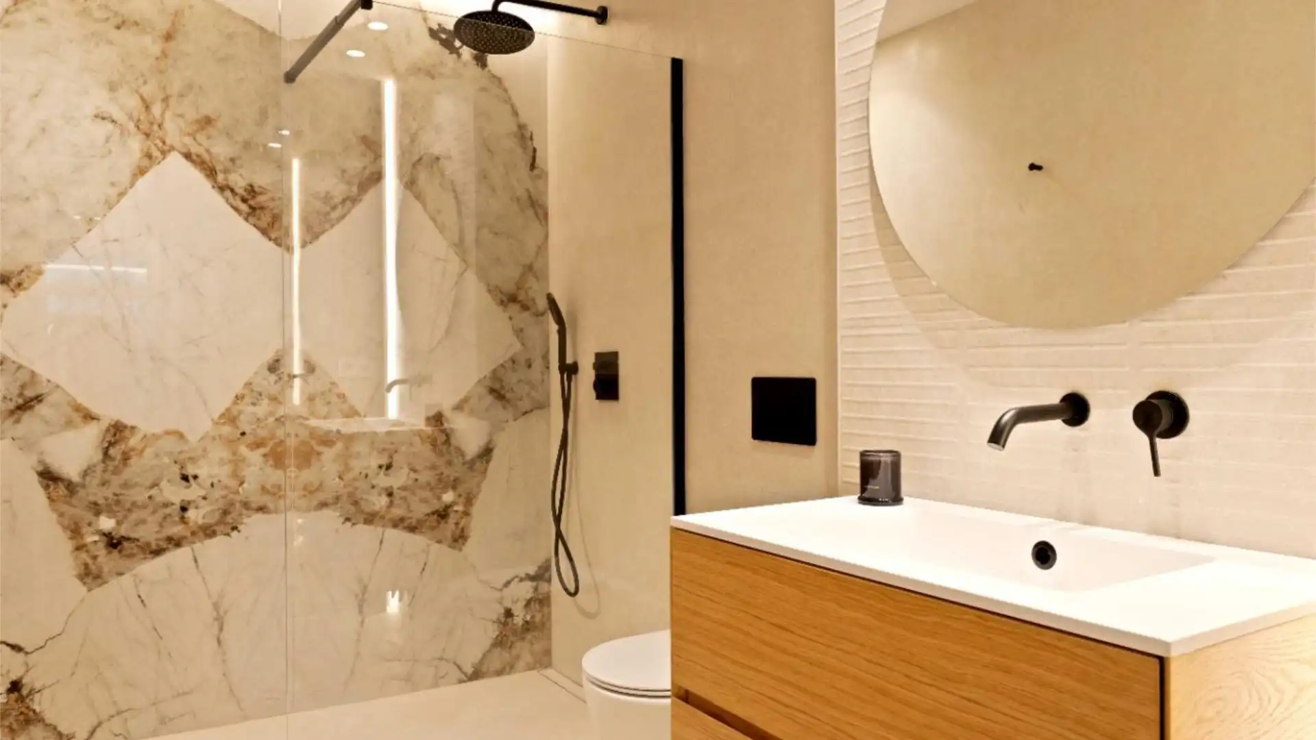 Piso en  Carrer del Doctor Olóriz 19 - Foto 16