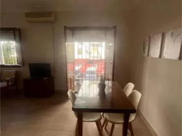Piso en Triana - Foto 2