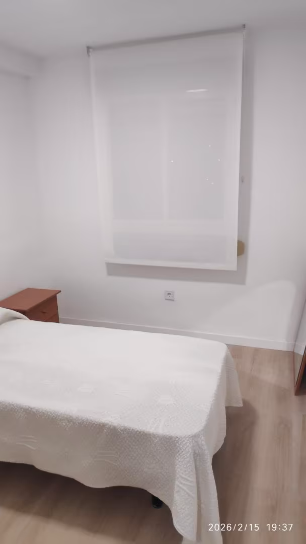 Piso en  Isla Malante 4 - Foto 23