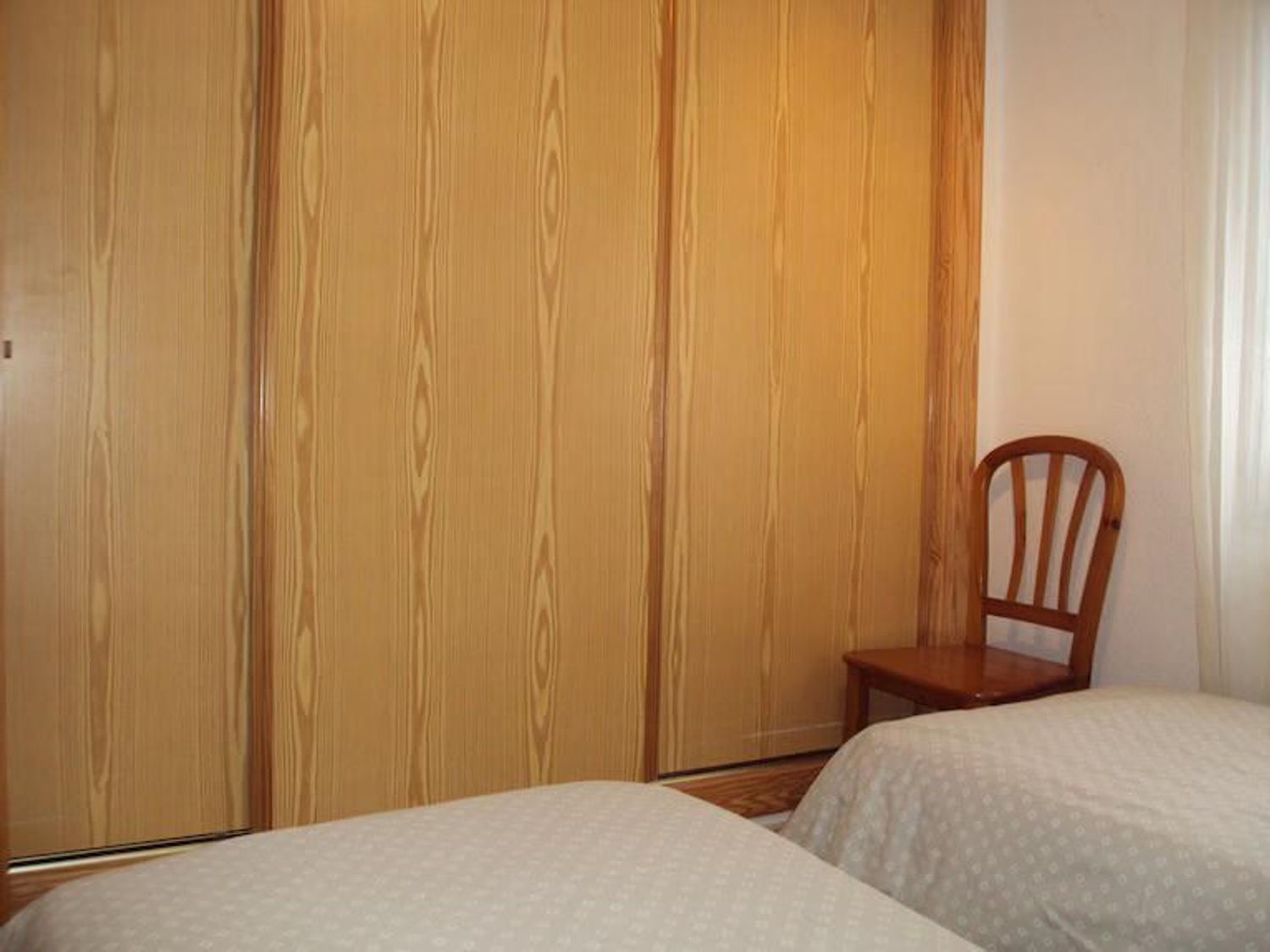 Piso en avenida de Almería, 2 - Foto 16