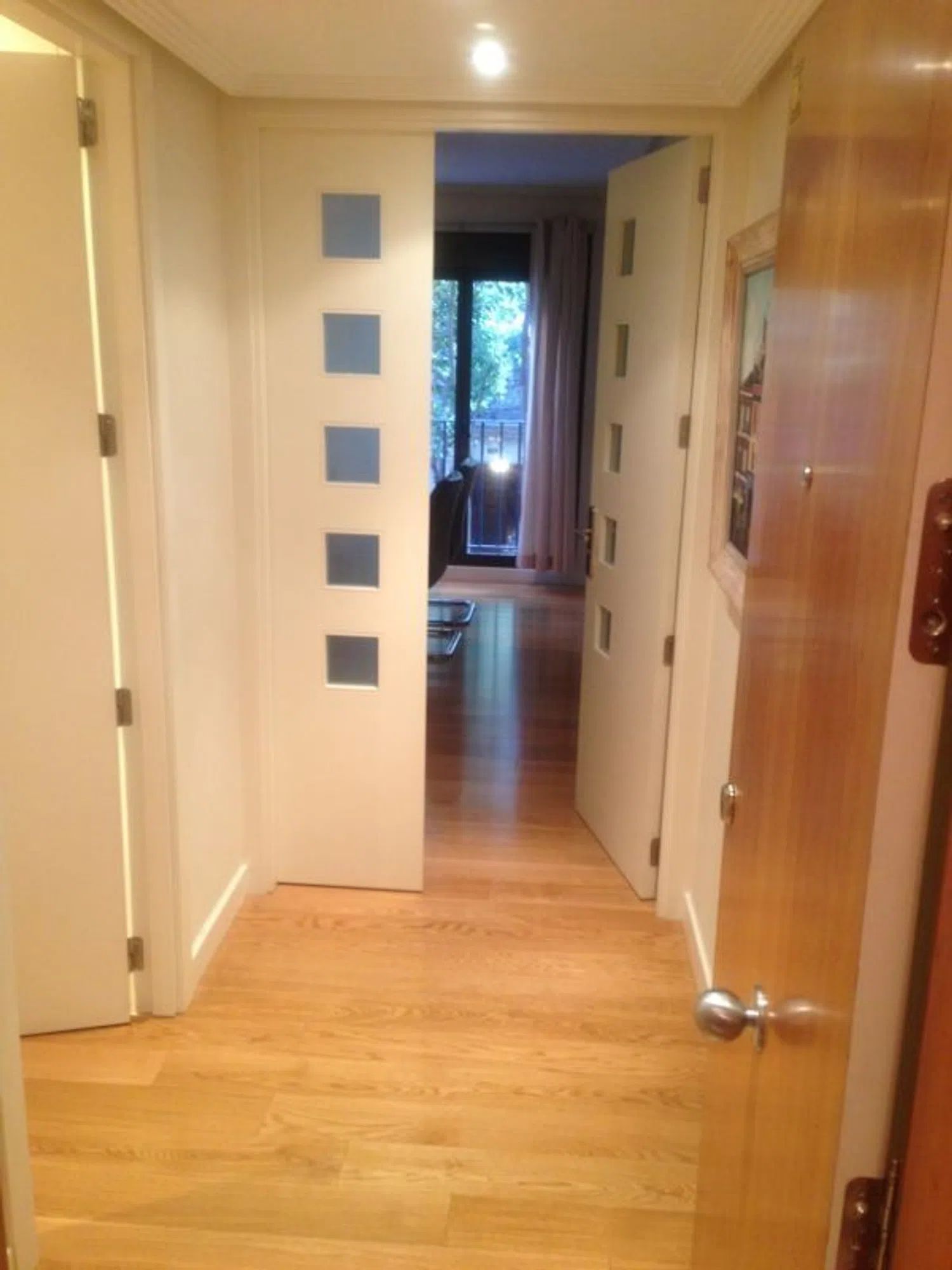 Piso en calle de Fuencarral, 103 - Foto 23